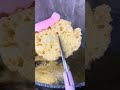 MIRIP PEMPEK TAPI BUKAN PEMPEK