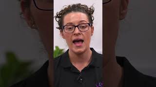 Airmid Course   Deep Tissue Massage