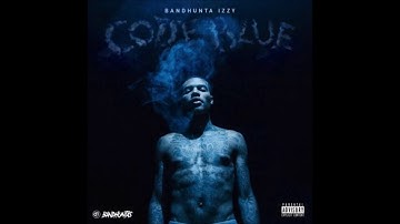 Bandhunta Izzy - Intro [Prod. By CM$]