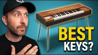 NEW Native Instruments Timber Duo Review – Is It Worth It? screenshot 4