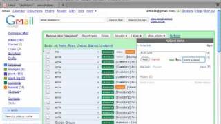 Todoist Task Manager Anywhere screenshot 5