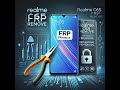 realme c65 dump file free download by unlock tool /nvrm file#frpbypass #dumpFile