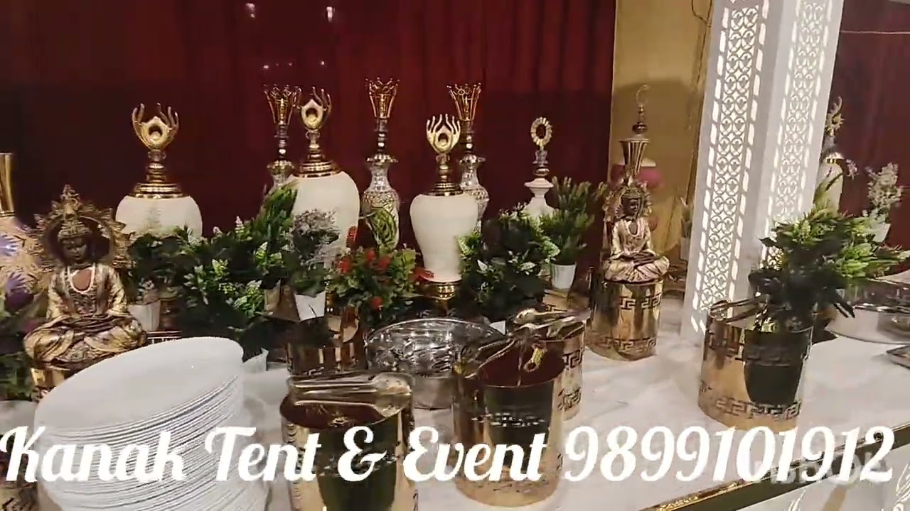 Today work at western cort please call 9899101912 (16.2.2026)