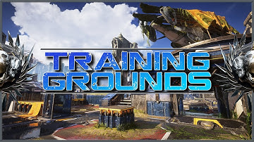 Road to Seriously 5.0 - Master Horde Frenzy | Gunner | Training Grounds - Gears 5