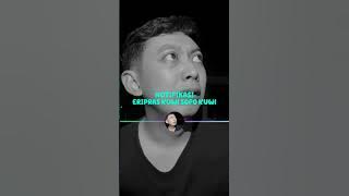 Yg butuh ringtone eripras,, #eripras #kang