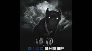 #4 SUPAFLY - 3 ULO Ft. Sica, Uncle Dags, Buddhabeads, Ejac (  Audio)