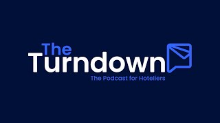 The Turndown Podcast Trailer