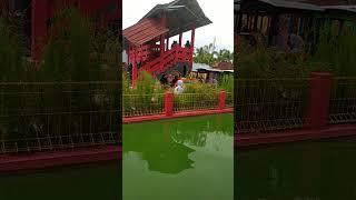 Kereta-Keretaan Anak