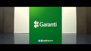 Garanti Cep Şubesinden İniesta Hızında Para Transferi