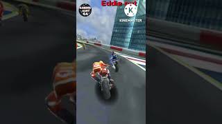 real bike racing mod apk! real bike racing mod apk unlimited money! real bike racing game screenshot 4