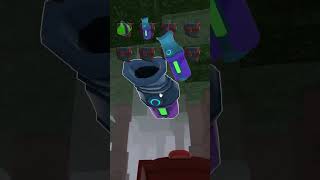 All Ruby Chest 🤩 99 nights in the forest #99nightintheforest #99nights #roblox