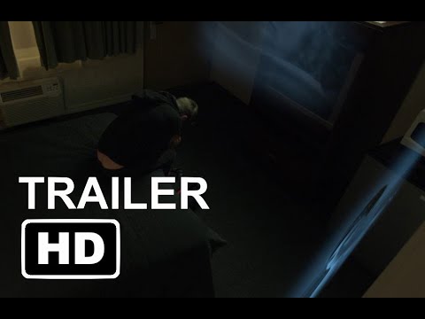 The Dark Place - Trailer