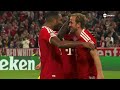 Kane & Olise On Fire! 🔥 | Bayern Munich 5-0 Bodø/Glimt | UEFA Champions League Highlights