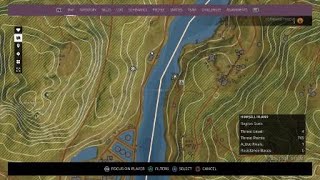 [Generation Zero] Test Flight