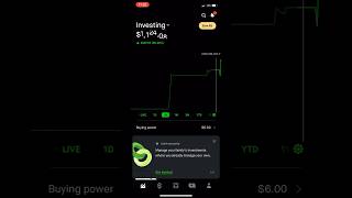 Day trading whole month of October can I end profitable!