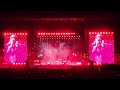 System Of A Down Full Concert Toronto 05 09 25