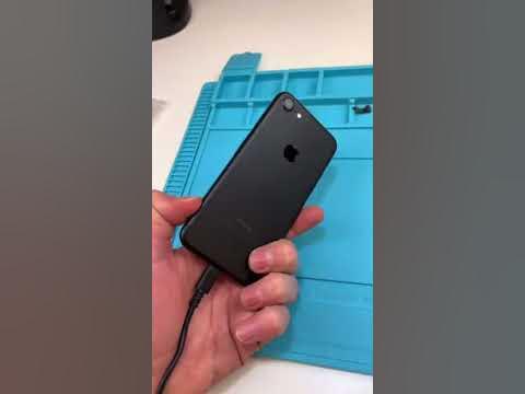 broken note 9