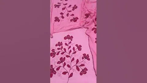 Hand painted suit Order on || 7082810813 ||  @HandPaintedSuits ​