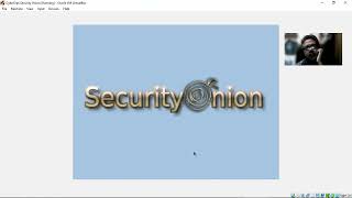Lab  27.2.14 - Isolate Compromised Host Using 5-Tuple - ILM - Herianto