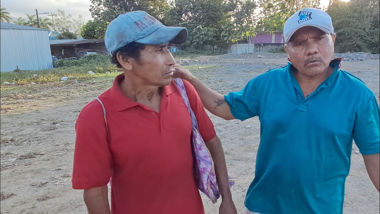 chilindrino chichuy y maritooooo