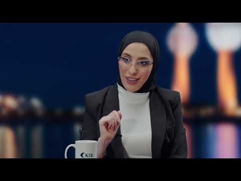 EcoMan اخيرا وصل .. وراح يحارب اي شخص يخرب البيئه 😂😂😂😂