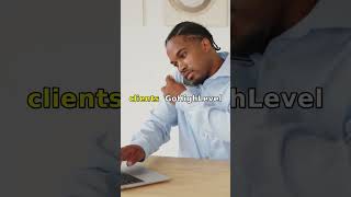 What GoHighLevel Pro plan actually includes and is it worth $297 #shorts