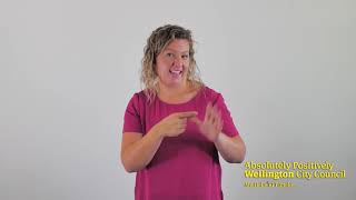 Accessibility Awards – Accessible Workplace Award