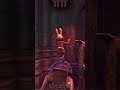 Close call!!! Bye magician I will not miss you | #nanaei_owo on #Twitch