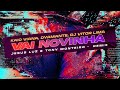 thumbnail img16x9