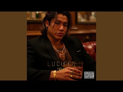 Lucifer, Lubelion - Mar