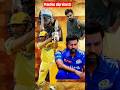 Virat Kohli & Dhoni IPL 2026 Practice Viral 🤯 || Tata IPL 2026 Virat Kohli highlights #ipl #virat