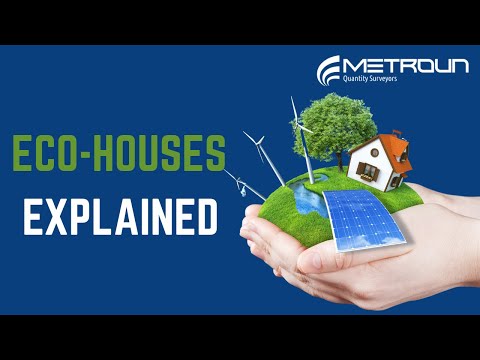 Video: Domy od DSP: zloženie materiálu, jeho štruktúra, vlastnosti, jednoduchosť použitia, výhody a nevýhody prevádzky