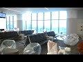 SFO remodel project critical to maintaining region&#39;s competitiveness: Here&#39;s a preview of expansion