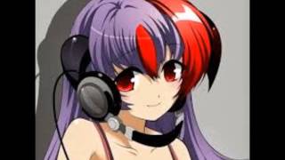 Remix Nightcore Dropgun Ninja - Amsterdam