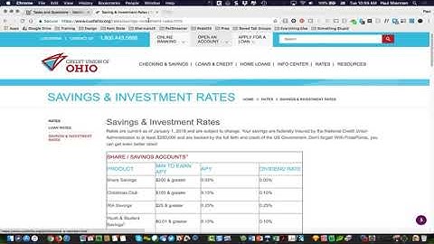 Getting Started with Validately Presentation