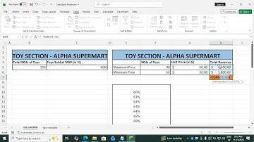 Importing and Exporting Data in Excel from Text Files, PDFs, and Web Pages |