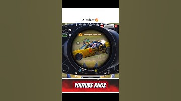 Car Spray🔥☠️🤡#shorts #bgmi #pubgmobile #gaming #viralshorts #trendingshorts