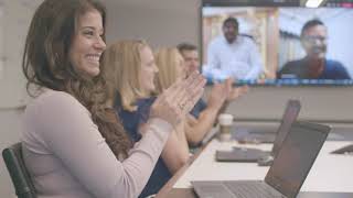 Stratus - Guidewire Partnership