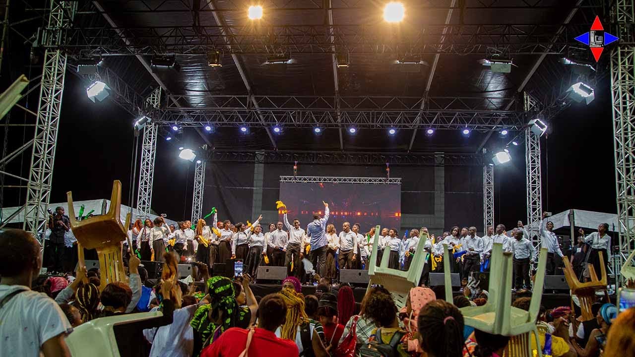 LOUANGE & ADORATION_LIBREVILLE_2024_PARTY 2