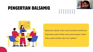 Tugas Pengganti UAS – Pengenalan Figma dan Balsamiq (UI/UX)