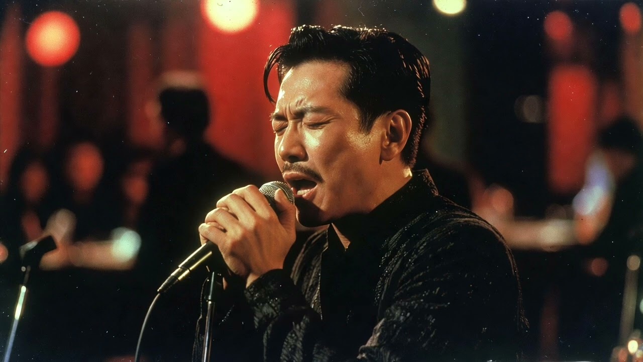 그때 잡았어야 했는데,가슴아픈 애절함이 담긴노래,7080정통트롯, 중년가요, 트롯신곡, 중년트롯, 인생트롯카페 Rich 