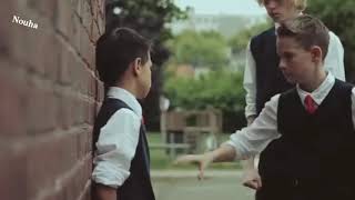 أغنية ماشافوهاش هادي ماشافوهاش للمغني Moh Milano مع الكلمات