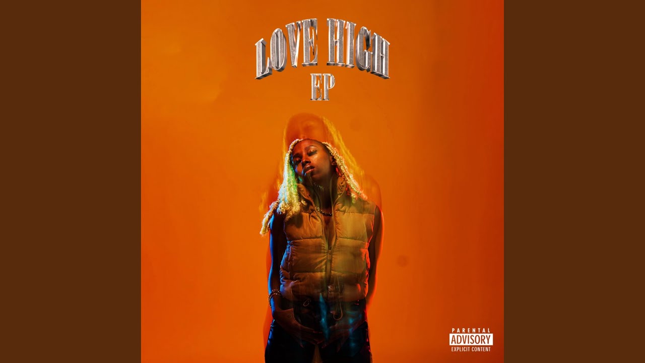 Sugar Mama YouTube Music