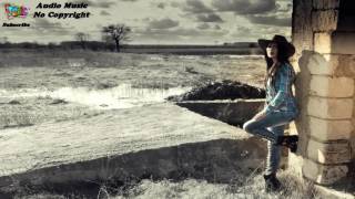 No Copyright Music, Free Music - Journey in the New World