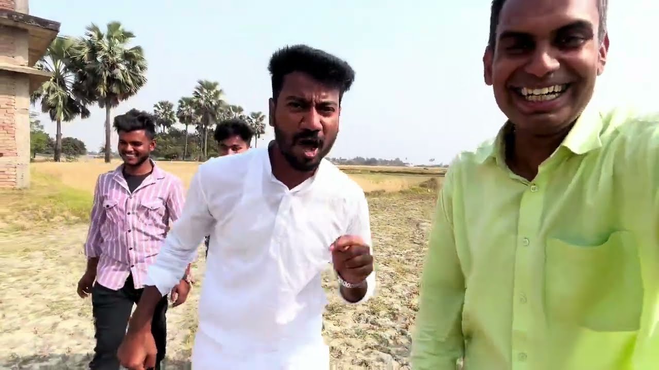 Kya Chhote Ladke Ki Shaadi Nahi Ho Sakti? 😂 Viral Afzal Bhai Ka Rishta! 😜 Er. Tauseef Vlog