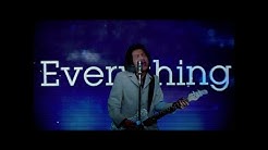 Mr Children Official Channel Youtube