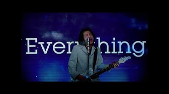 Mr.Children 「Everything（it's you）」 MUSIC VIDEO