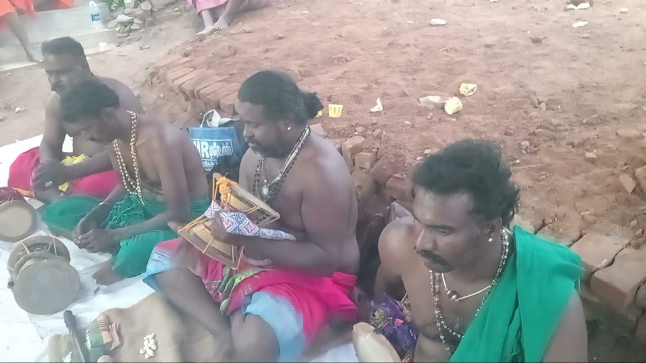 மதுரை கோடங்கி கருப்புடா 9791181138 முடுவார்பட்டி சாமி இரக்குதல்