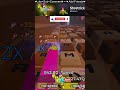 CAN YOU BEAT THIS SPEEDRUN RECORD?! ⏱️⚡ (Roblox Keyboard Game)