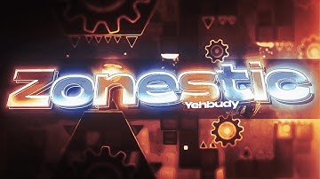 Zonestic by Overture [Hosted by YEHbudy360]